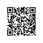 FW-06-03-L-D-235-065-P QRCode