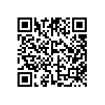 FW-06-03-L-D-235-165 QRCode