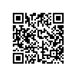 FW-06-03-L-D-240-100 QRCode