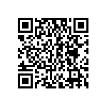 FW-06-03-L-D-257-140-P-TR QRCode