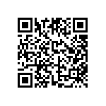 FW-06-03-L-D-264-065 QRCode