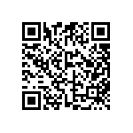 FW-06-03-L-D-265-100 QRCode