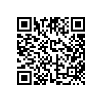 FW-06-03-L-D-270-065 QRCode