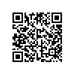 FW-06-03-L-D-275-065 QRCode