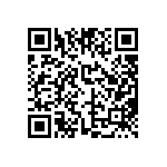 FW-06-03-L-D-280-065-A QRCode