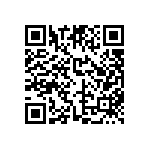 FW-06-03-L-D-280-065 QRCode