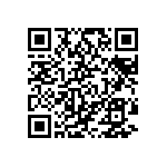 FW-06-03-L-D-280-085-A QRCode