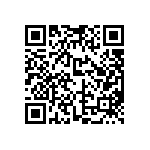 FW-06-03-L-D-301-098-TR QRCode