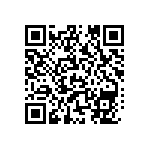 FW-06-03-L-D-303-065 QRCode