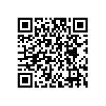 FW-06-04-F-D-200-065 QRCode