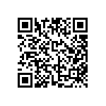 FW-06-04-F-D-200-075 QRCode