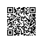 FW-06-04-F-D-200-090 QRCode