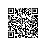 FW-06-04-F-D-225-065 QRCode