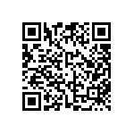 FW-06-04-F-D-229-090 QRCode