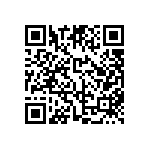 FW-06-04-F-D-250-065 QRCode