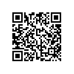 FW-06-04-F-D-250-250 QRCode