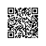 FW-06-04-F-D-270-180 QRCode