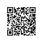 FW-06-04-F-D-315-235 QRCode