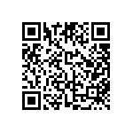 FW-06-04-F-D-350-065 QRCode