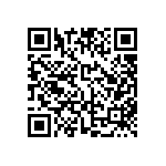 FW-06-04-F-D-350-075 QRCode