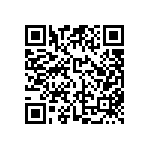 FW-06-04-F-D-490-080 QRCode