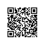 FW-06-04-F-D-490-090 QRCode