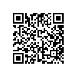 FW-06-04-F-D-568-142 QRCode