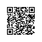 FW-06-04-F-D-590-065 QRCode