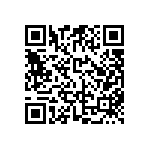 FW-06-04-F-D-610-100 QRCode