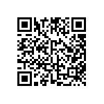 FW-06-04-F-D-655-055 QRCode