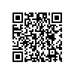 FW-06-04-FM-D-270-150 QRCode