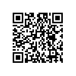 FW-06-04-FM-D-382-275 QRCode