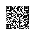 FW-06-04-G-D-100-220 QRCode