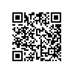 FW-06-04-G-D-200-090 QRCode