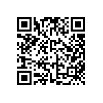 FW-06-04-G-D-209-116 QRCode