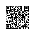 FW-06-04-G-D-250-065 QRCode