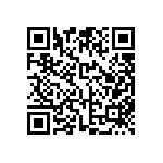 FW-06-04-G-D-250-250 QRCode