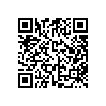 FW-06-04-G-D-300-100 QRCode