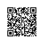 FW-06-04-G-D-315-243 QRCode