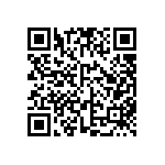 FW-06-04-G-D-325-137 QRCode