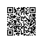 FW-06-04-G-D-350-125 QRCode