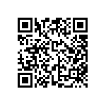 FW-06-04-G-D-380-090 QRCode