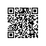 FW-06-04-G-D-433-090 QRCode