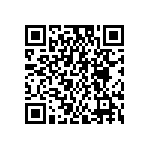 FW-06-04-G-D-450-240 QRCode