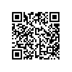 FW-06-04-G-D-490-090 QRCode