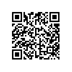 FW-06-04-L-D-163-100 QRCode