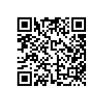 FW-06-04-L-D-200-288 QRCode