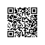 FW-06-04-L-D-210-138 QRCode