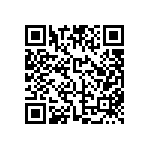 FW-06-04-L-D-250-075 QRCode