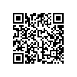 FW-06-04-L-D-250-100 QRCode